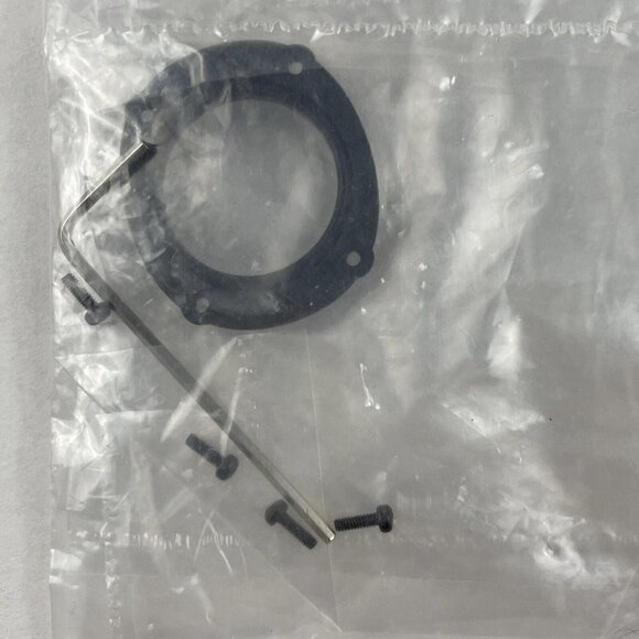 Drift Innovations Inc., Replacement Lens Kit for HD Drift Cameras - Picture 6 of 6